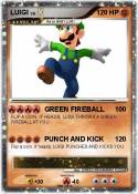 LUIGI