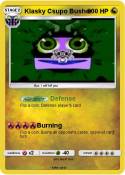 Klasky Csupo