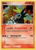 Entei