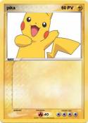 pika