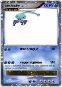 carchaphy