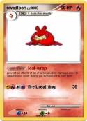 swadloon
