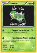 Lizardman