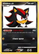 shadow