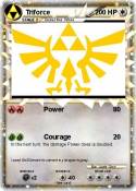 Triforce