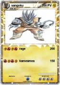 sangoku