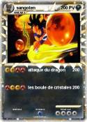 sangoten