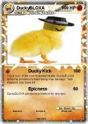 DuckyBLOXA
