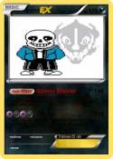 Sans