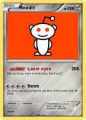 Reddit