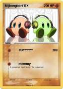 M jbongbonf