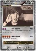 PEWDIEPIE