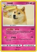 DOGE