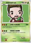 Jacksepticeye