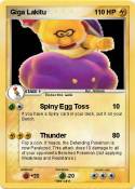 Giga Lakitu