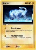 Sparkry