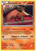 Christmas con
