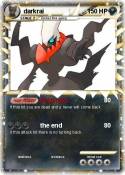 darkrai