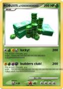 ROBUX!!!