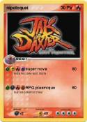 nipotequoi