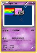 Nyan Cat