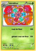 mandafleur