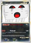 Ghast