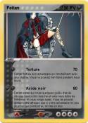 Feitan