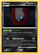 Darkrai