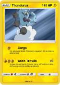 Thundurus