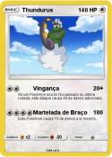Thundurus