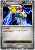 ash