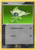 celebi