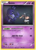 Bonnie