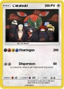 L'akatsuki