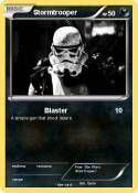 Stormtrooper