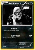 Stormtrooper