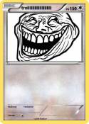 trollllllllllll