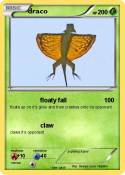 draco