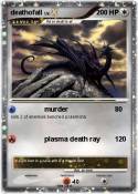 deathofall