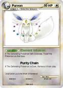 Pureon