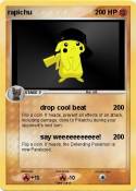 rapichu