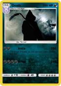Death