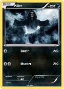 Killer