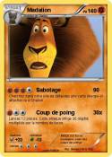 Madalion