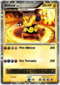 Emboar