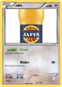Jaffa