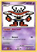 Papyrus