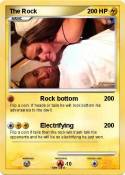 The Rock