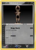 SCP-173
